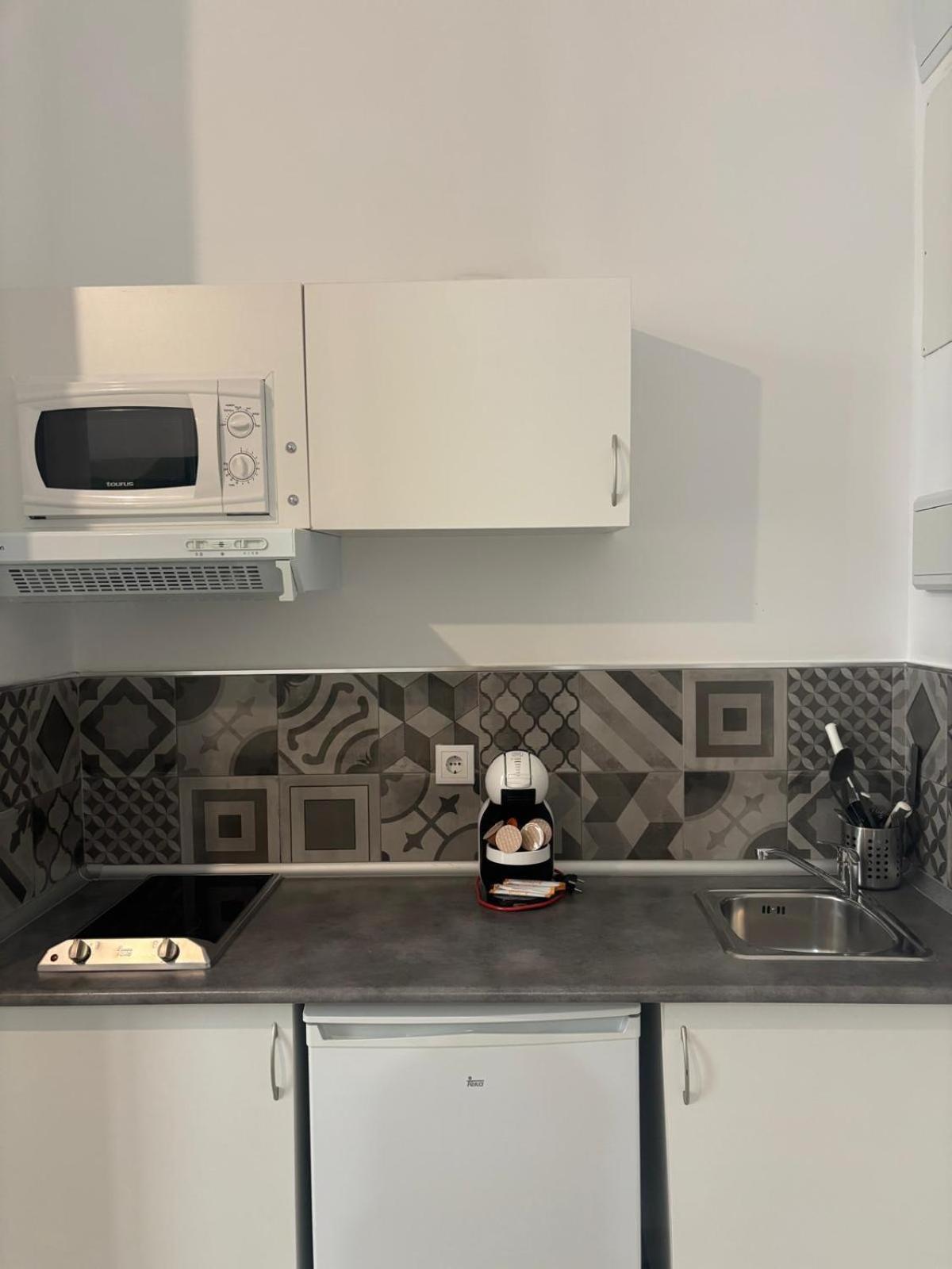 Isa Apartamento *