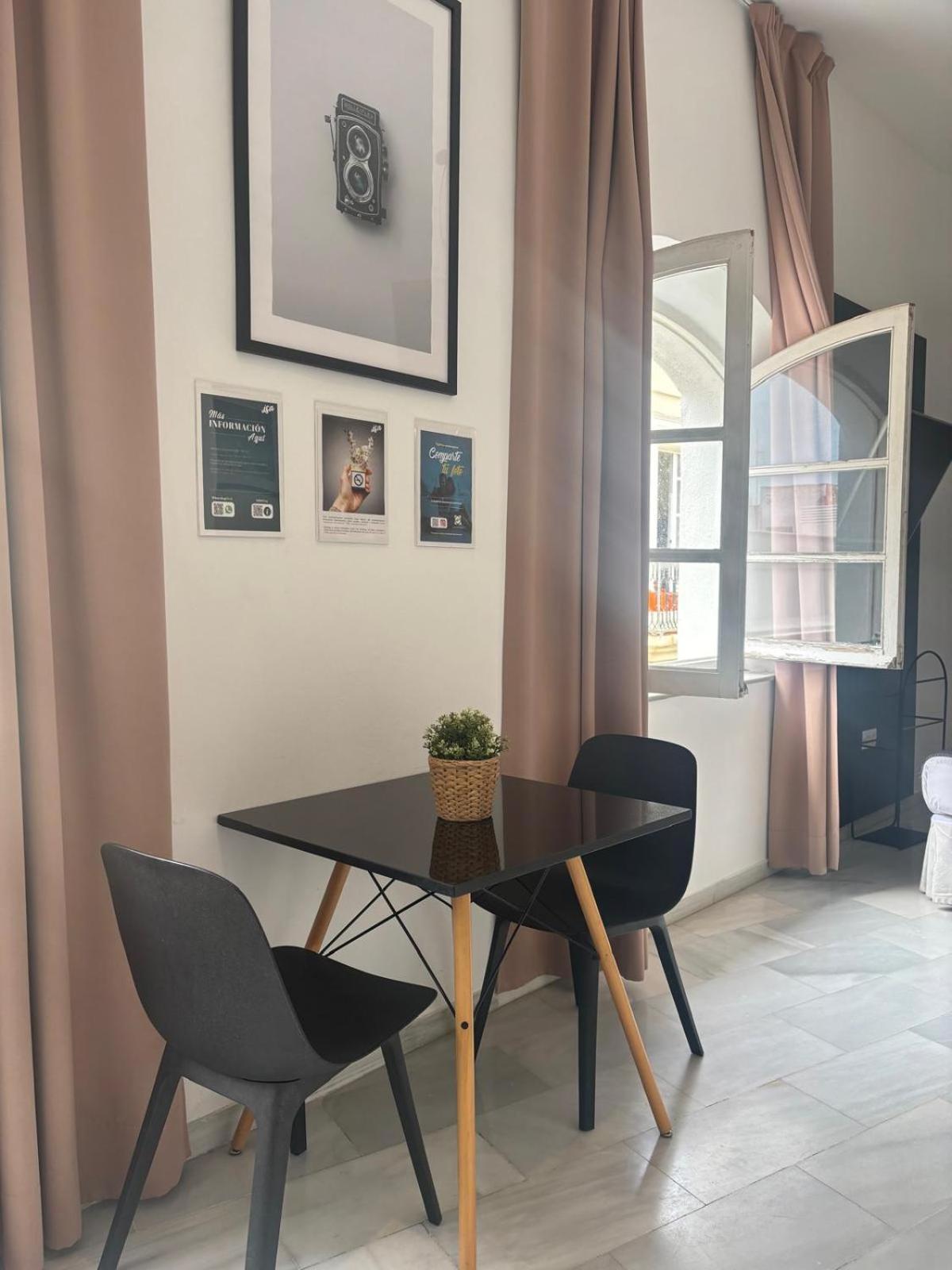 Apartamento Isa