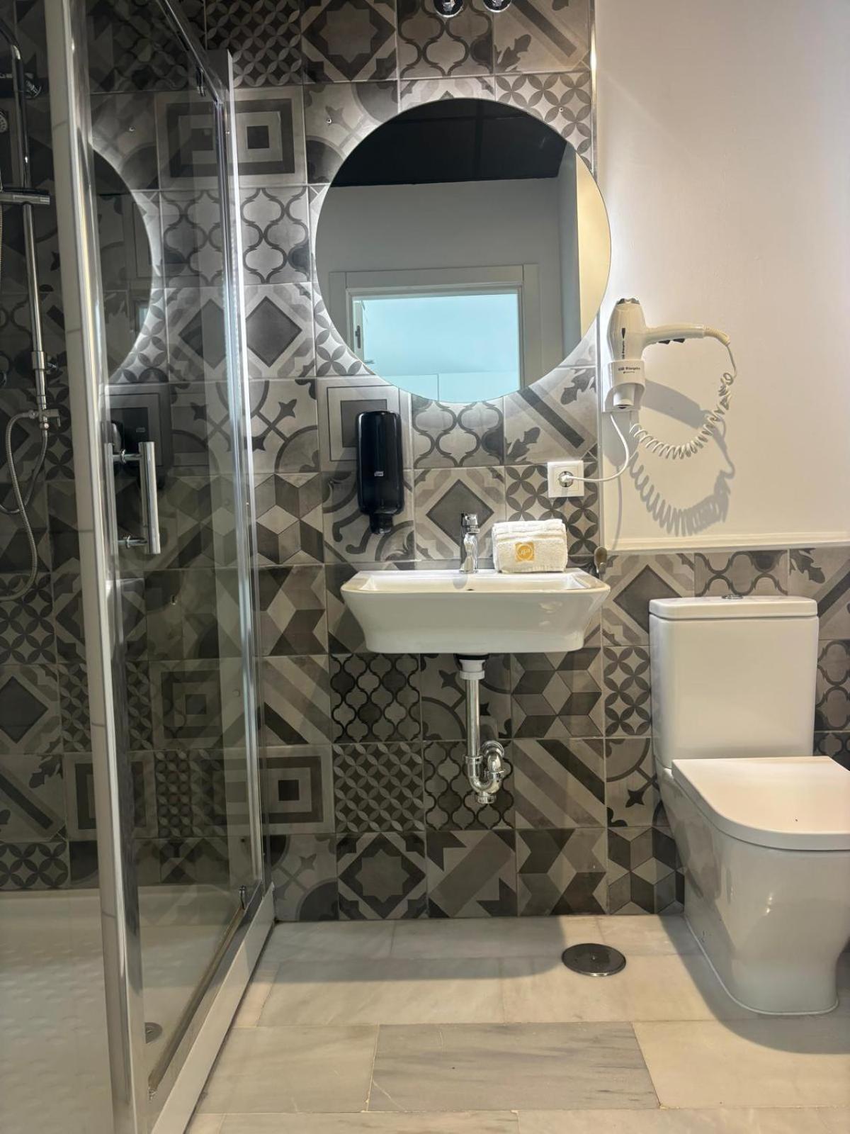Apartamento Isa *