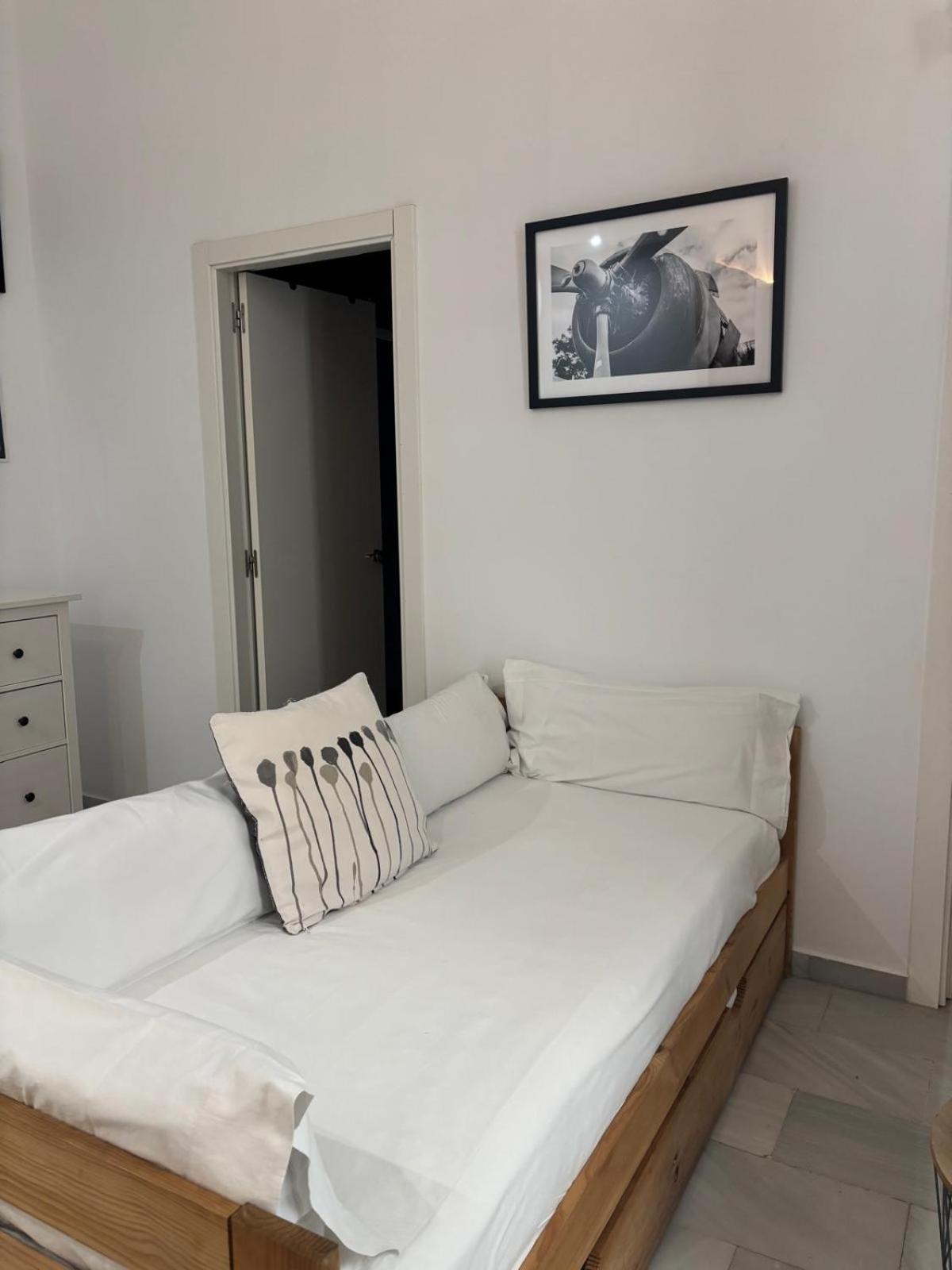 Isa Apartamento