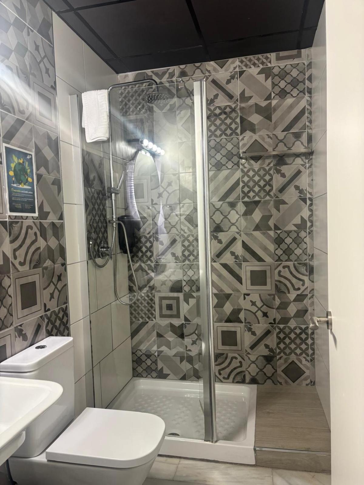 Isa Apartamento *
